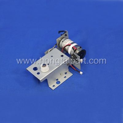 İstifleyici Motor Dişli Kutusu Xerox WorkCentre 5632 127K56592 127K56590 127K56591