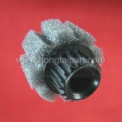 Sünger Toplama Silindiri Ricoh SR3030 SR840 SR970 B4783503 B8303503