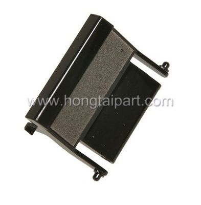Ayırma Yastığı Tertibatı Brother DCP8080DN 8082DN 9040CN 9045CDN HL4040CDN 4040CN MFC8480DN 9450CDN 9840CDW LM5237001