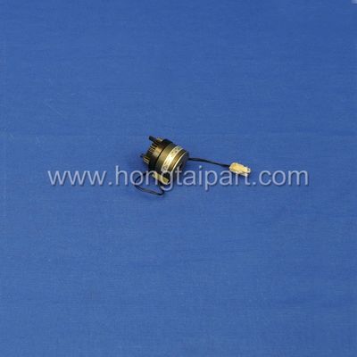 Kayıt Debriyaj Kiti Xerox Workcentre 55 604K67240