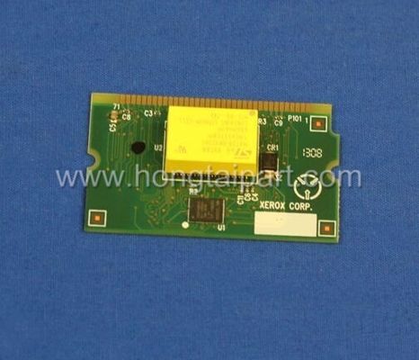 PWB Montajı NVM Xerox WorkCentre 7655 7665 7675 960K27122 960K27121 960K27120