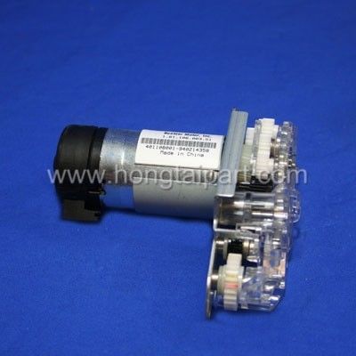 Proses Motoru ve Şanzıman Xerox Phaser 8500 8550 8560 005K12671 127K53240 401-1104-00 401-1080-00
