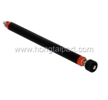 Basınç Silindiri Tertibatı Ricoh MPC3002 3502 4502 5502 D1444057