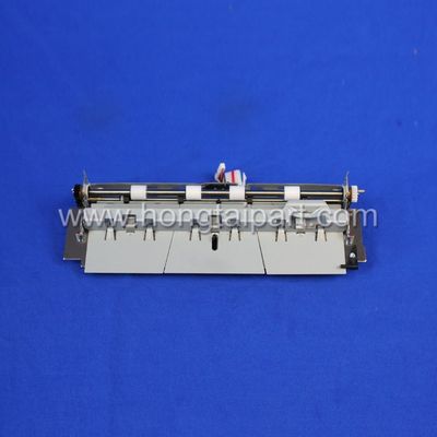 Ön Isıtıcı Eğrilik Düzeltme Xerox Colorqube 8570 126E02851 126E02850