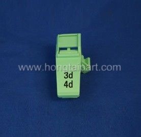 Kaynaştırıcı Sonrası Sıkışma Mandal, 3D4D Xerox Workcentre Pro CopyCentre 34 232 245 255 Doküman Merkezi 545 555 003K20990