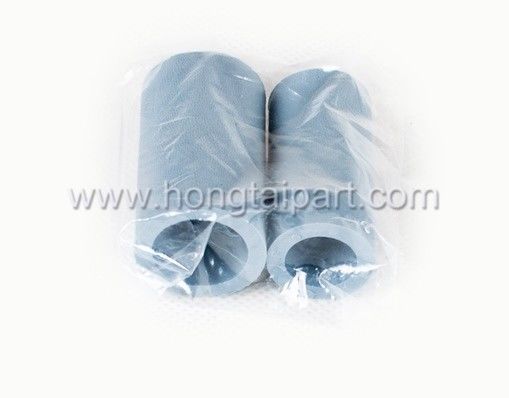 Kamyonet Lastiği Xerox 450 3300 4400 4300 7428 7425 4000 3305