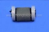 Kağıt Alma Silindiri Tepsisi Xerox Phaser 3500 022N02177