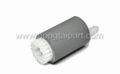 Alıcı Silindiri Canon IR2200 2800 3300 GP335 405 IR400