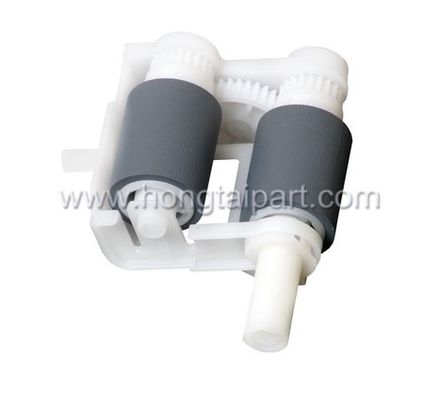 Kağıt Alma Silindiri Tertibatı Brother DCP8110DN 8150DN 8155DN HL5440D 5450DN 5470DW