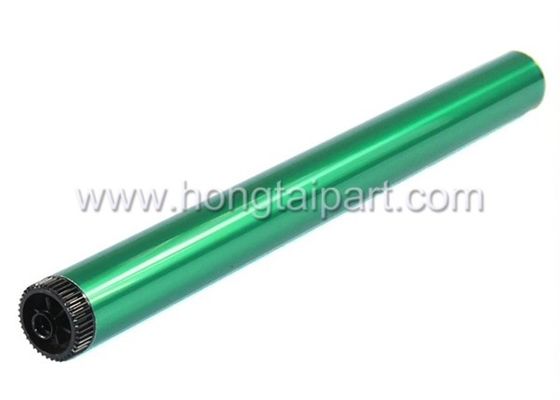 OPC Tambur Keskin AR-M180D 210D AR5316 5318 5320 201 205