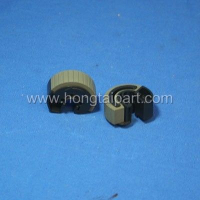 MPT Silindir Çifti Xerox Phaser 7760 059K24010