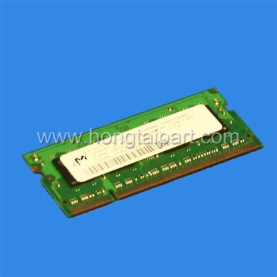Bellek Kiti 512MB Xerox Phaser 6280 604K48400