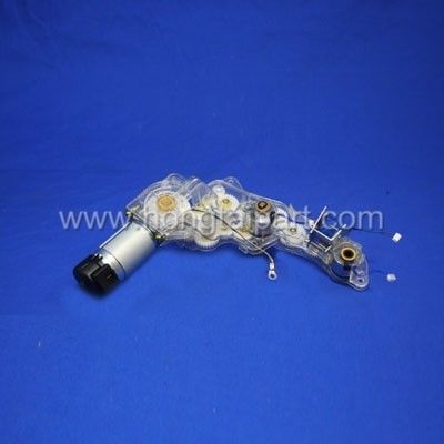 Medya Sürücü Motoru ve Şanzıman Xerox Phaser 8500 8550 807E23090 807K16050 807E16050 401-1167-00