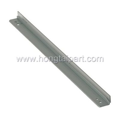 Yağ Besleme Bıçağı Ricoh MPC2800 3000 D0142368 D014-2368