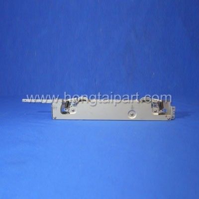 Sol Kaldırma Tertibatı Xerox Phaser 7760 WorkCentre 1632 2240 3535 001K70544 001K70543