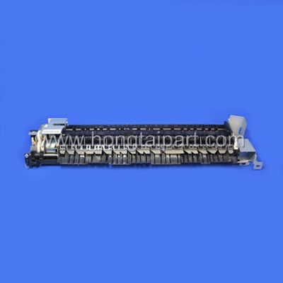 Çevirici Taşıma Tertibatı Xerox Phaser 7760 059K36873 059K36870 059K36871 059K36872 059K36874