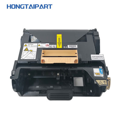 Xerox P455D M455df CT350976 için Tambur Kartuşu Sıcak Satış Toner Kiti Tambur Kartuşu Toner Kartuşu Xerox Yüksek Kalite