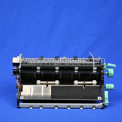 Sürücü Tertibatı Yedek Kiti Xerox WorkCentre 5632 604K73160 112K00800 112K00802