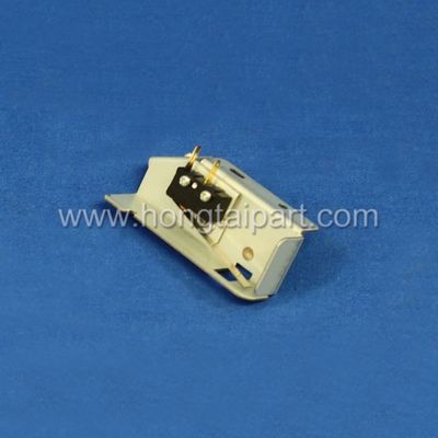 Kilit Anahtarı, Sol Kapak Xerox Phaser 7760 015K49471