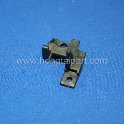 Kilitli Aktüatör Xerox Phaser 7760 011E10711