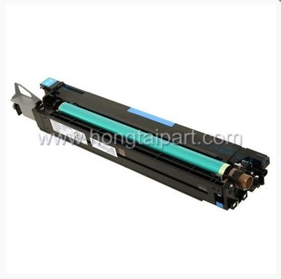 Konica Minolta Bizhub 552 652 C452 C552 C552ds C652 C652ds (DR612 A0TK0RD) için Drum Ünitesi