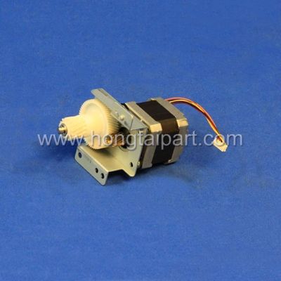 IBT Motor Xerox Phaser 7760 007k87600 007K87601