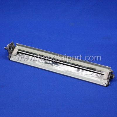 IBT Bant Temizleyici Xerox WorkCentre 7328 042K92448 042K92447 042K92445 042K92446