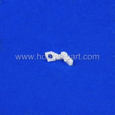 Tutucu Çıkış Kapısı Ters Çevir Xerox Phaser 7760 019E48481