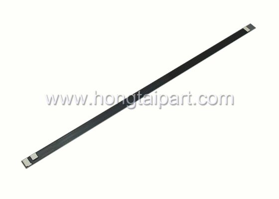 Isıtma Elemanları M600 M601 M602 M603