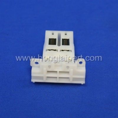 Menteşe ADF Karşı Dengesi Xerox 3300MFP WorkCentre 3325 003N01018