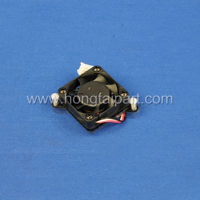 Isı Emici ve FA Xerox WorkCentre 7525 107K02811 107K02810