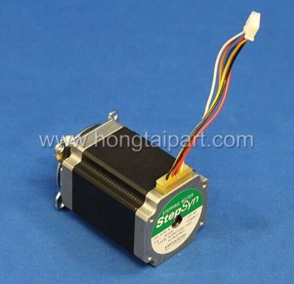 HCF Motor Takımı HI-CAP2 Xerox Phaser 5500 5550 127K37901