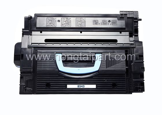 Toner Kartuşu 9040 9050 9059