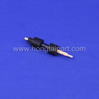 HCF (Yüksek Kapasiteli Besleme) Baypas Besleme Silindiri Xerox Docucolor 250 059k26691