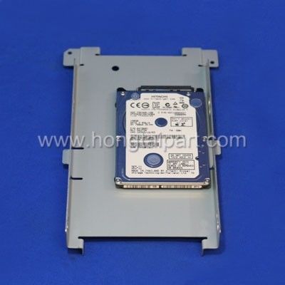 Sabit Sürücü Tekli PWB Denetleyicisi Xerox WorkCentre 5735 604K84291 604K84290 121E27560