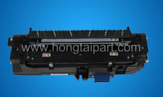Kaynaştırıcı Birimi Ricoh MPC3002 C3502 C4502 C5502