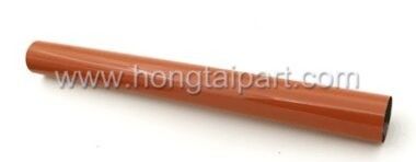 Isıtıcı Film Kılıfı 4700 CP3525 4005 4025 4525 4730 CM4540 M551 570 575 651 680