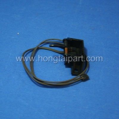 Kaynaştırıcı Çıkış Anahtarı Xerox Phaser 7760 110K10651 110K10650