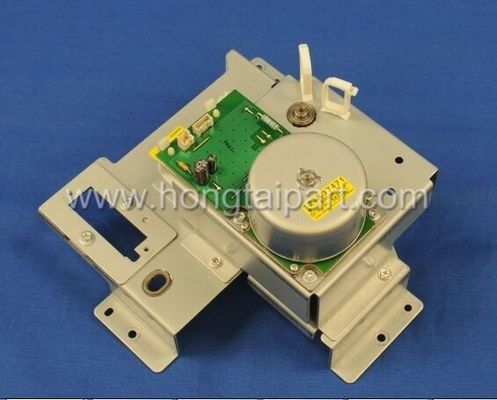 Kaynaştırıcı Sürücü Tertibatı Xerox 4110 4112 4127 4590 4595 D95 D110 D125 D136 007K97991
