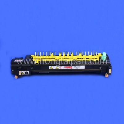 Isıtıcı Tertibatı Xerox WC 7545 7556 7845 7855 604K62220 LS 604K62230 HS