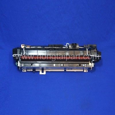 Kaynaştırıcı Tertibatı Xerox Phaser 3635MFP 126N00327