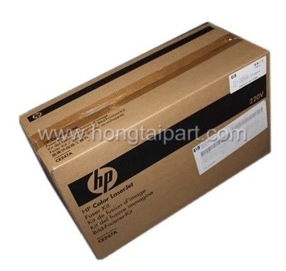 Isıtıcı Tertibatı CP4025 4525 CE246 CE247