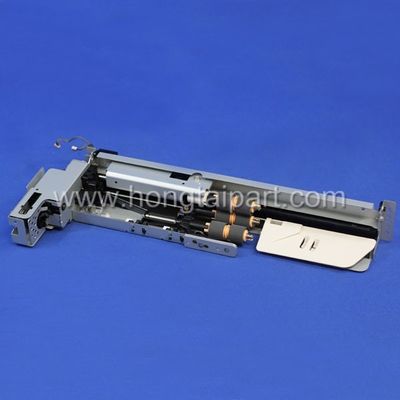 Besleyiciler, Tepsi 1 ve 2 Xerox Workcentre 7120 059K66640