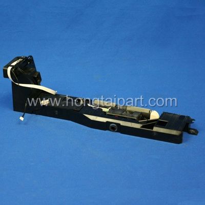 Besleyici Tepsi 3 ve 4 Xerox Workcentre 232 604K53950 604K30621 604K30620 059K40260