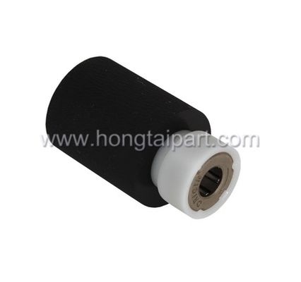 Besleme Silindiri Kyocera FS1028 1035 1128 1135 1370 2000 2020 4200 4300 C5100 5200 5300 TA3050ci 3550ci 3551ci 302F906230