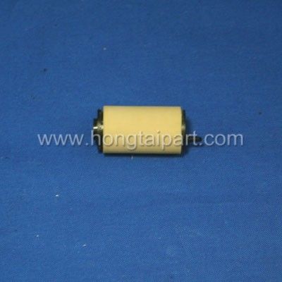 Besleme Rulosu Xerox Phaser 3500 022N02187