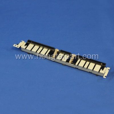 Besleme 3X5 Xerox Phaser 3500 022N02286 022N02174