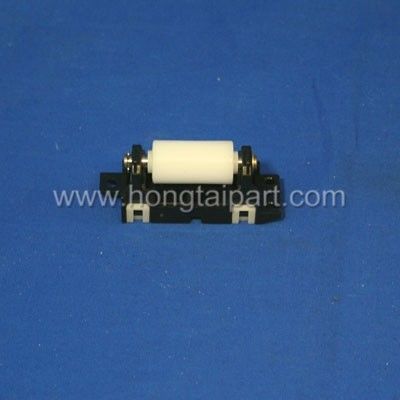 Besleme 2 Boşta Xerox Phaser 3500 022N02288 022N02176 022N02290