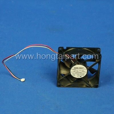 Fan Motoru Xerox WorkCentre 6400 127E16440