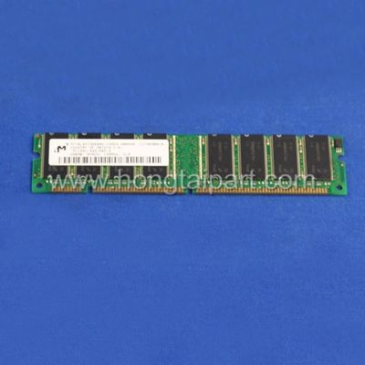 EPC Bellek Modülü 256MB Xerox WorkCentre 232 960K34100